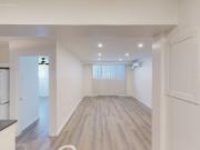 4720 Ave St Kevin Two Bedroom 4.5 Apartment for Rent
