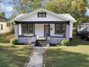 4720 COURT R, BIRMINGHAM, AL 35208 Single Family...