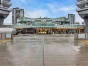 4720 Lougheed Hwy Burnaby, British Columbia