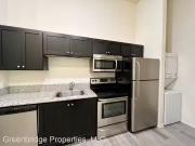 4720 NE Glisan St. 101 4720 NE Glisan St