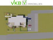 4720 Neumarkt/Kallham: Penthousewohnung in...