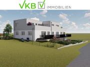 4720 Neumarkt/Kallham: Penthousewohnung in...