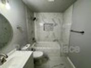 4720 S 29th West Ave, Tulsa, OK 74107 | Realtor. Com