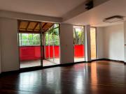 47211 Apartamento en Arriendo Las Brijas