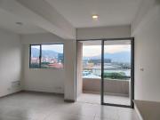 47212 Apartamento en Arriendo Jardines