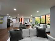 47215 Apartamento en Venta Los Balsos