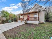 4721 3rd Ave S, Birmingham, AL 35222