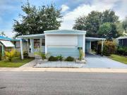 4721 92nd Ln N, Saint Petersburg, FL 33708