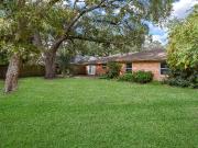 4721 Briarbend Dr, Houston, TX 77035 | MLS #43456 | Compass