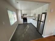 4721 Choctaw Apartments 1 Bedroom Apartment for Rent at...
