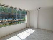 47221 Apartamento en Venta Los Gonzalez