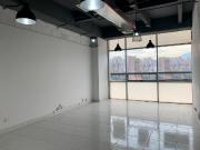 47224 Oficina en Arriendo Milla del Billon