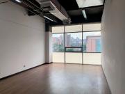 47225 Oficina en Arriendo Milla del billon