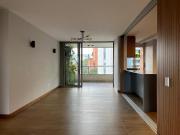 47228 Apartamento en Arriendo San Lucas