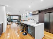 47/229 Adelaide Tce, Perth, 6000, WA