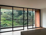 47236 Apartamento en arriendo en el sector El Trianon