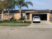 4723 E Braly Ave, Fresno, CA 93702