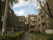 4723 Fulton 1 Bedroom Apartment for Rent at 4723 Rue... 4723 Fulton 1 Bedroom Apartment for Rent at 4723 Rue...