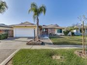 4723 N Angus St, Fresno, CA 93726