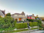 4723 Puget Drive, Vancouver, BC, V6L 2W2 house for sale...