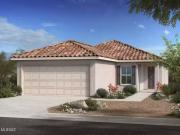4723 S Verdin Vly Dr, Tucson, AZ 85730 MLS 22511573