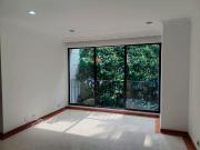 47244 Apartaestudio en arriendo en el sector La Aguacatala