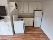 4724 Av. Pierre Coubertin 1 Bedroom Apartment for Rent...