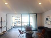 47251 Apartamento en arriendo en el sector El Tesoro