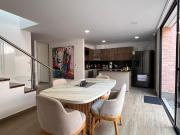 47253 Casa en venta en el sector Gualanday