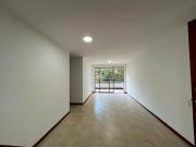 47258 Apartamento en venta en el sector Vizcaya