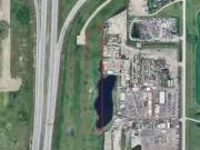 4725R 84 Street Ne, Calgary, AB, T2A 7X2 vacant land for...