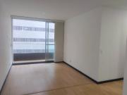 47261 Apartamento en Arriendo Ciudad del Rio