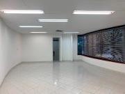 47266 Oficina en Arriendo Manila