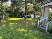 4726 Talisman Street