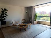 47271 Apartaestudio en Arriendo Loma Los Gonzalez