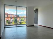 47272 Apartamento en Arriendo Cumbres