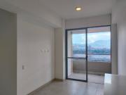 47274 Apartamento en Venta Jardines