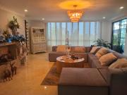 47277 Apartamento Amoblado en Arriendo La Calera