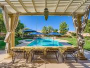 4727 El Presidente Dr, Las Vegas, NV 89129