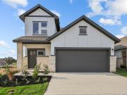 4727 Fireweed Ct, San Antonio, TX 78263 | Compass