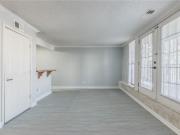 4727 Jarboe Street # 107