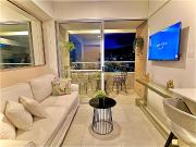 47285 Apartamento en Venta Jardines