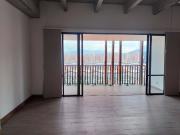 47287 Apartaestudio en Arriendo Ciudad del Rio