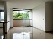 47289 Apartamento en Arriendo El Chingui