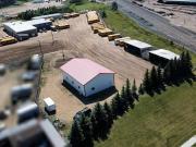 4728 41 Street Camrose, AB T4V 0Z6