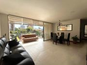 47292 Apartamento en Venta los Parra