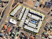 47/298 Chapman Road, Beresford, 6530, WA