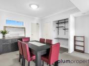 47/29 Alpha Street TARINGA