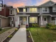 4729 E Keller Avenue, Regina, SK, S4V 3R6 house for sale Li.