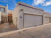 4729 W Eva St, Glendale, AZ 85302
